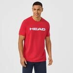 Head Herren Club Original T-Shirt Men T-Shirt (1er Pack)