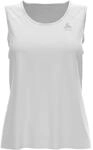 Odlo Damen Cardada_551011 Funktionsunterw&auml;sche Tanktop