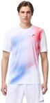 HEAD Herren Topspin T-Shirt Men T-Shirt | modern, leicht & schnelltrocknend....