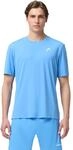 Head Herren Slice II T-Shirt Men T-Shirt (1er Pack)