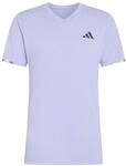 adidas Herren Climacool + Tennis Freelift Tee Pro T-Shirt (1er Pack)