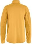 Fj&auml;llr&auml;ven Herren Abisko Day Hike Half Zip Sweatshirt (1er Pack)