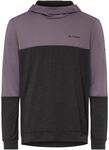 VAUDE Pullover Men's Qimsa Hoody