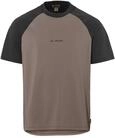 VAUDE T-Shirt Men's Loamer Shirt