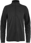 Fj&auml;llr&auml;ven Herren Abisko Day Hike Half Zip Sweatshirt (1er Pack)