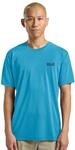 Jack Wolfskin Herren Vonnan Graphic T M T-Shirt (1er Pack)