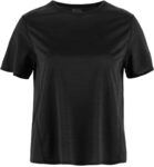 Fj&auml;llr&auml;ven Damen Abisko Lite Ss Sweatshirt (1er Pack)