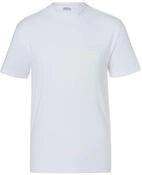 K&Uuml;BLER Workwear Bekleidung 51246238-48 K&uuml;bler Rundhals T-Shirt