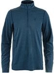 Fj&auml;llr&auml;ven Herren Abisko Day Hike Half Zip Sweatshirt (1er Pack)