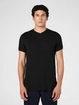 UYN Herren Uyn Terracross Full Protection Self-Layer Shirt T-Shirt