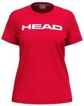 HEAD Damen Club Original T-Shirt Women T-Shirt