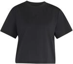 adidas Women's Climacool Training Grafik T-Shirt