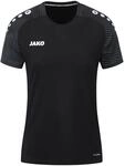 JAKO Damen T-Shirt Performance