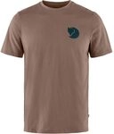 Fj&auml;llr&auml;ven Herren Walk with Nature T-Shirt (1er Pack)
