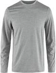 Fj&auml;llr&auml;ven Herren Abisko Day Hike Sweatshirt (1er Pack)
