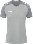 JAKO Damen T-Shirt Performance