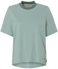 VAUDE T-Shirt Women's Loamer Shirt