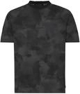 VAUDE T-Shirt Men's Loamer Shirt
