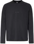 VAUDE T-Shirt Men's Loamer LS Shirt