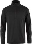 Fj&auml;ll R&auml;ven Herren Abisko Lite Fleece Half Zip M/Abisko Lite Fleece Half Zip M