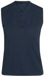 adidas Damen Climacool Tennis Match Tank Pro T-Shirt