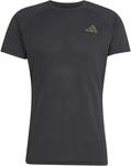 adidas Herren Tennis Climacool+ Freelift Pro T-Shirt