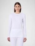 UYN Damen U100417 Henley-Hemd