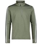 CMP Herren Pullover Man Sweat 39L2577