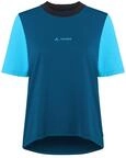 VAUDE T-Shirt Women's Loamer Shirt