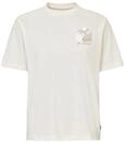 VAUDE T-Shirt Women's Cyclist Casual Shirt