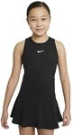 Nike Unisex Kinder Ct Df Vctry T-Shirt