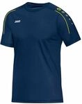 JAKO Kinder T-Shirt Classico 6150