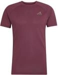 adidas Herren Tennis Climacool+ Freelift Pro T-Shirt