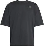 adidas Herren Tennis Climacool+ Pro T-Shirt