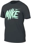 Nike Hyverse Dri-FIT UV Trainingsoberteil f&uuml;r Herren, HV0381
