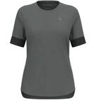 Odlo Damen Ride 365 Shirt (1er Pack)