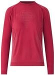 UYN Damen Evolutyon Comfort Uw Lg_sl. T-Shirt