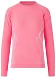 UYN Damen Evolutyon Comfort Uw Lg_sl. T-Shirt