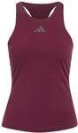 adidas Women's Tennis Climacool Y-Tanktop