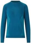 UYN Damen Evolutyon Comfort Uw Lg_sl. T-Shirt