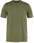 Fj&auml;ll R&auml;ven Herren Abisko Day Hike Ss M T-Shirt