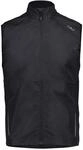 CMP, Lightweight, windproof unlimitech waistcoa