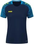JAKO Damen T-Shirt Performance
