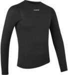 GripGrab RIDEWinter Fahrrad Unterhemd Herren Langarm Radsport Base Layer