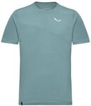 Salewa Puez Sporty Dry T-Shirt Herren