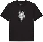 Fox Damen Bark Tech Trikot