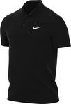 Nike Herren M Nkct Df Polo Pq Top