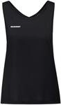 Mammut Massone Sport Tank Top Women