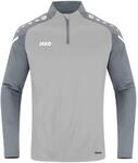 JAKO Herren Ziptop Performance