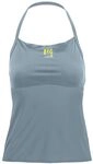 Karpos Damen Easygoing Sun W Top Sweatshirt